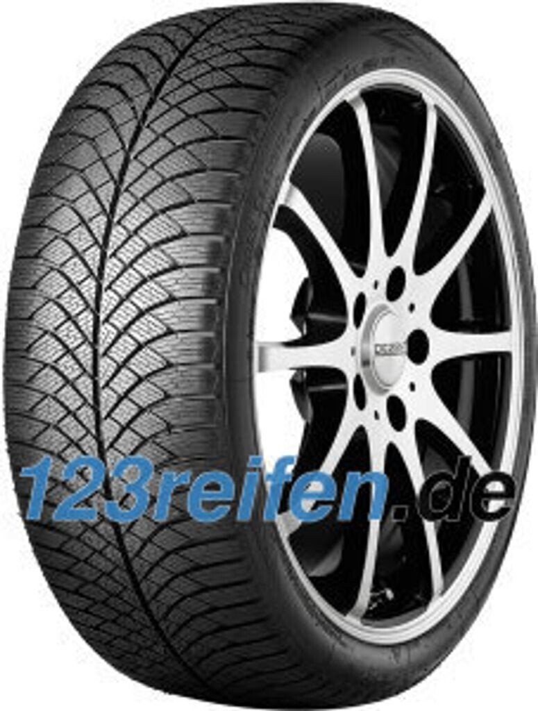Pneu Toutes Saisons Nankang Cross Seasons AW-6 175/65 R15 88H XL - Neuf, Jamais Monté