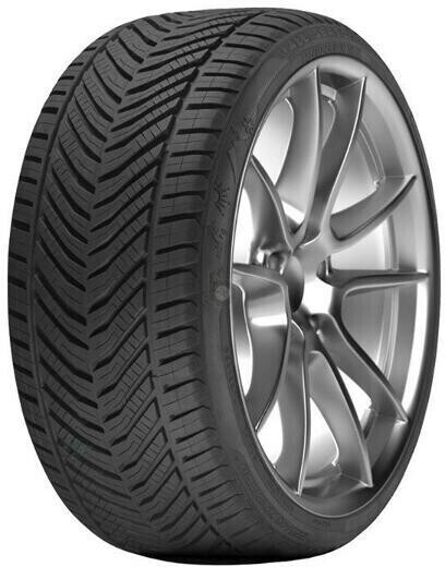 Kormoran All Season 195/55 R15 89V XL