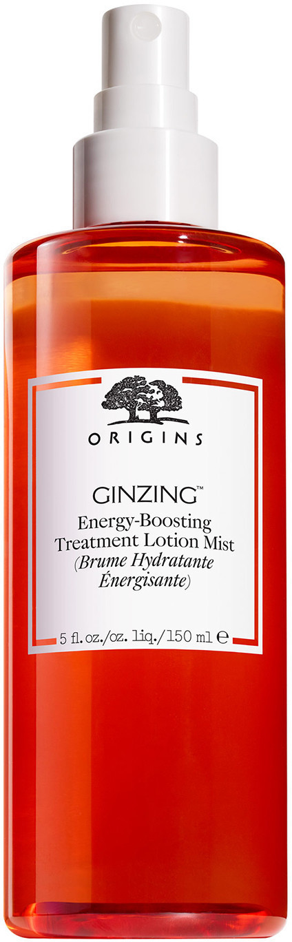 origins-energy-boosting-treatment-lotion-spray-150ml-ab-17-05