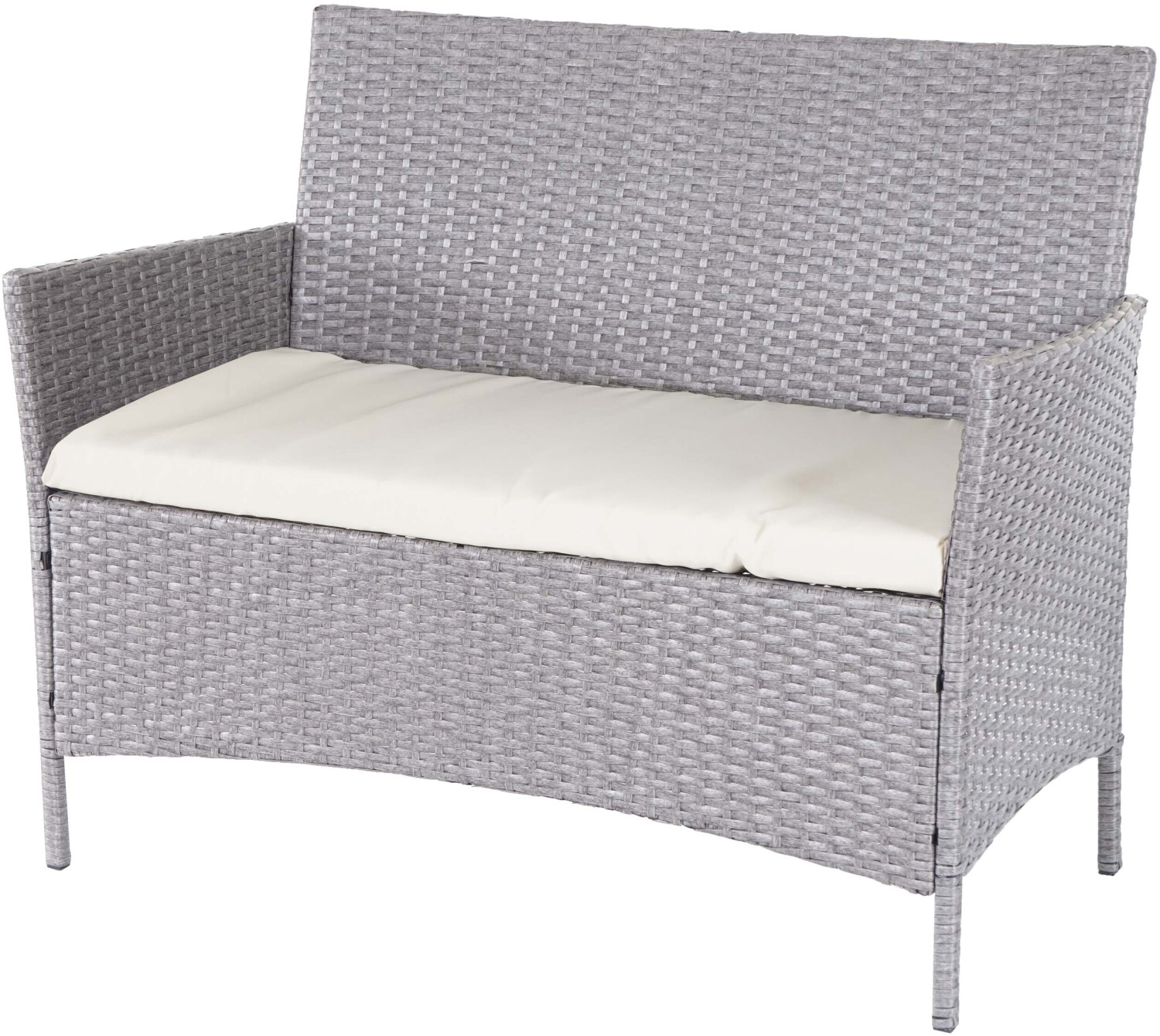 Mendler 64279