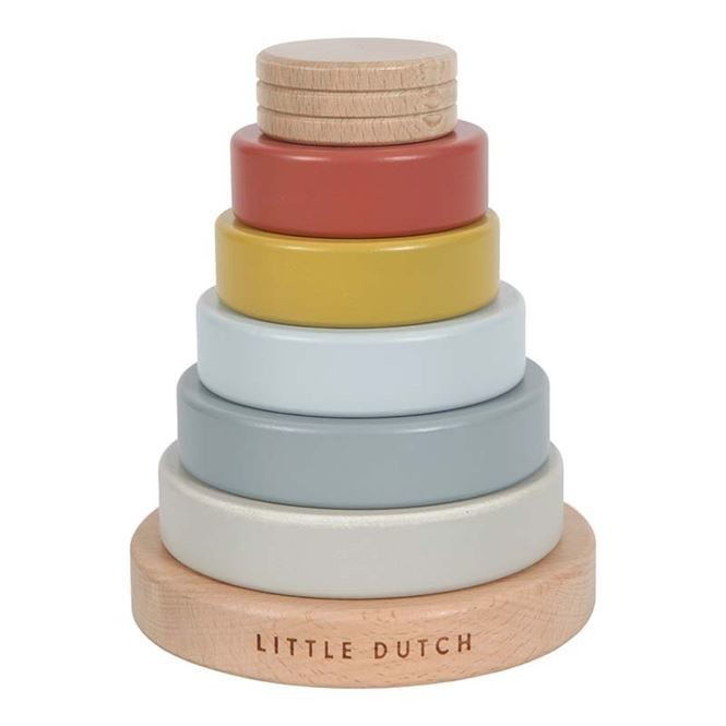 Little Dutch 4703