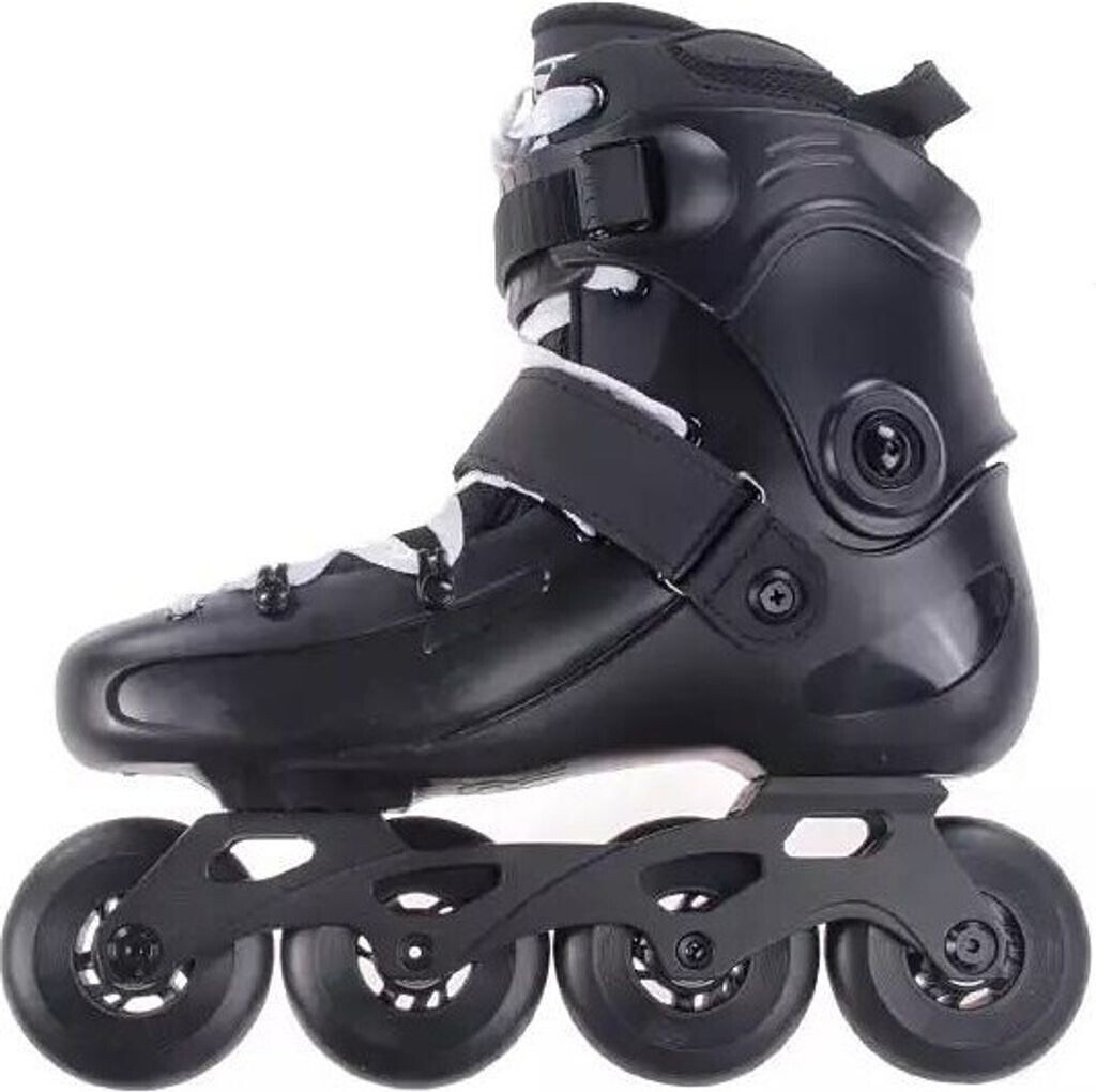 Seba Skates FRX 80 (2020)
