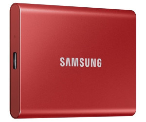 Samsung SSD - Achat Disque dur pas cher