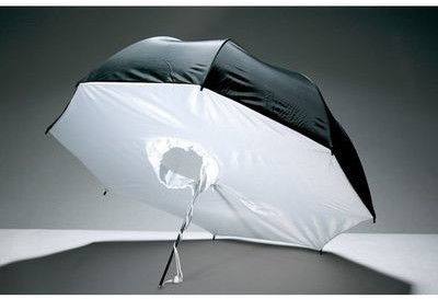 Godox UB-010