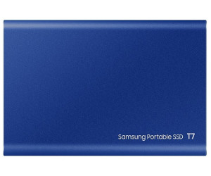 Ssd 550gb shop