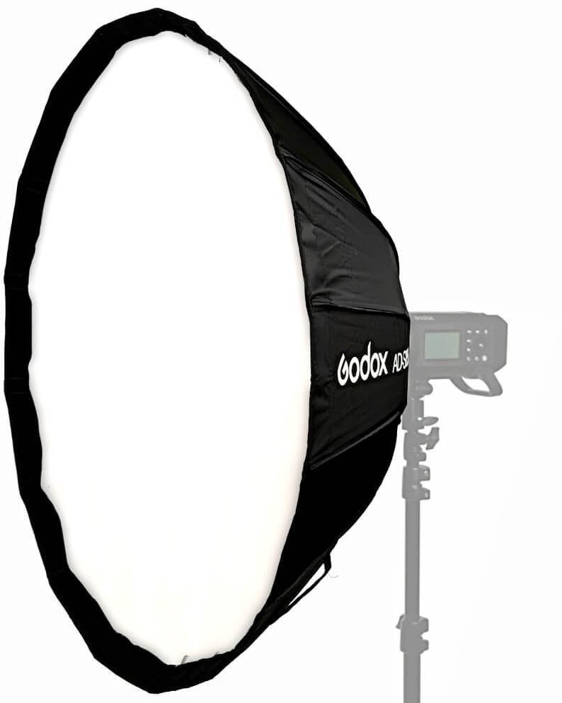 Godox AD S65W