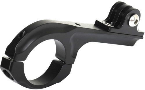 Caruba Bike Mount GoPro Long