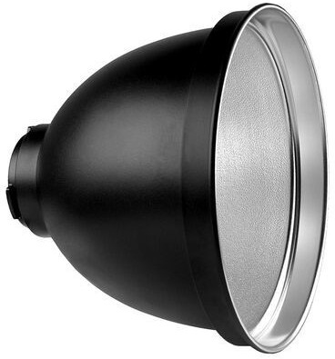 Godox AD-R12 Long-Focus Reflektor AD 400 Pro