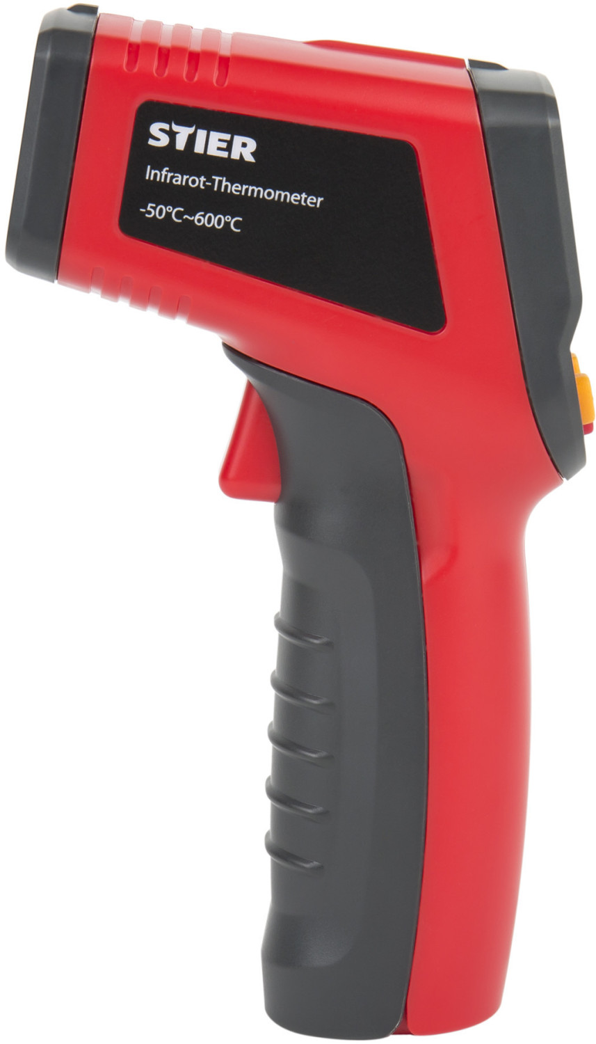 STIER -50°C - 600°C (903265)