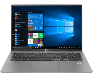 Lg notebook 2025