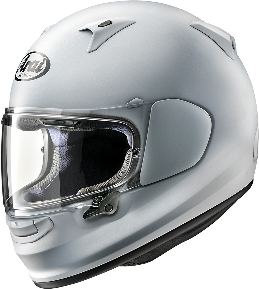 Arai Profile-V White