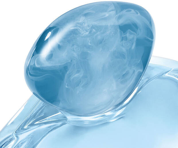Ocean di best sale gioia 50ml
