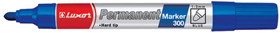 Luxor Pen 3112/10BX