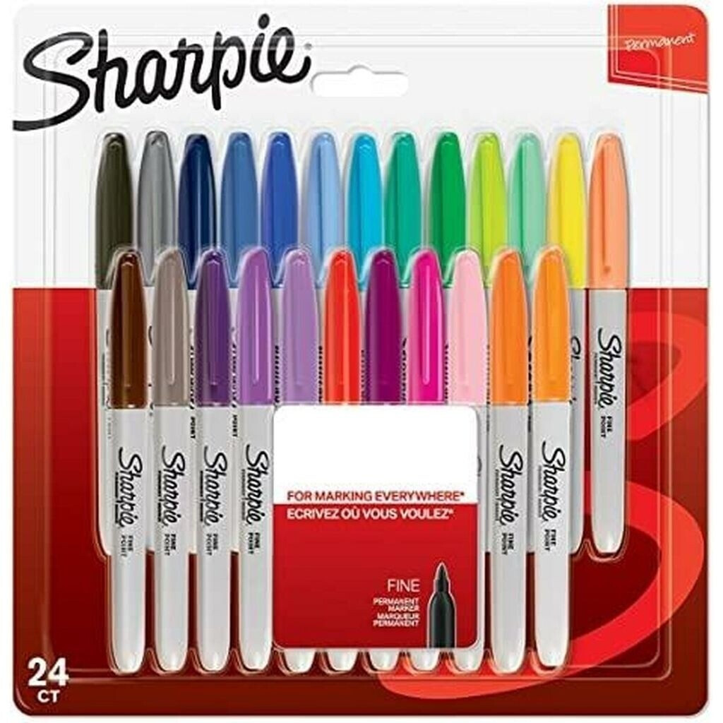 Sharpie 2065405