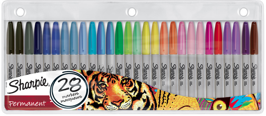 Sharpie 2061129