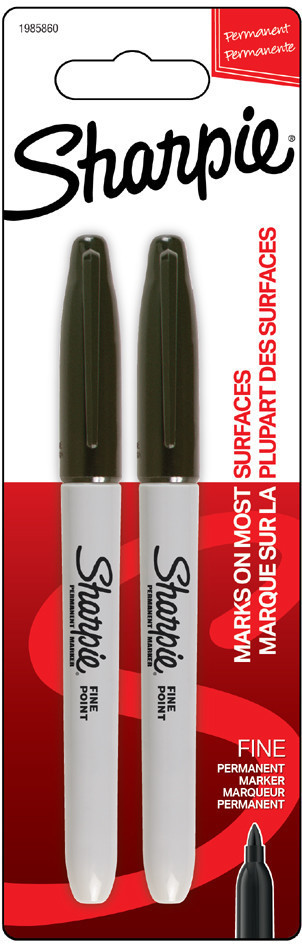 Sharpie 1985860