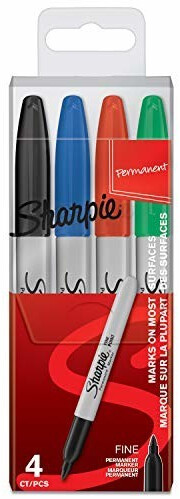 Sharpie S0810970