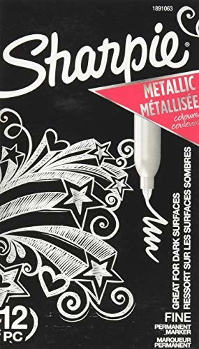 Sharpie 1891063