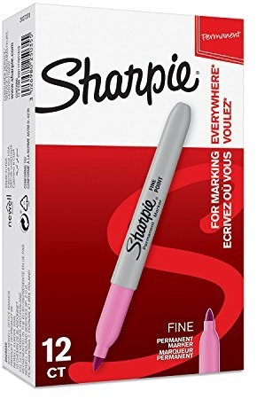 Sharpie 2025035