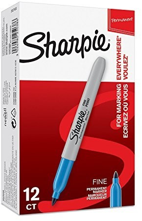 Sharpie 2025038