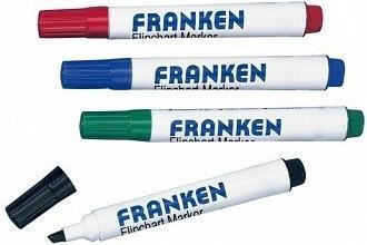 Franken Z2203
