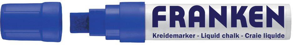 Franken ZKM1503