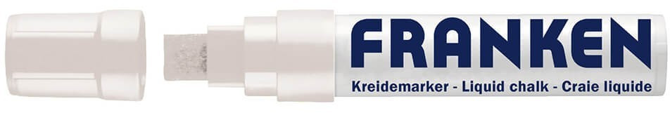 Franken ZKM1509