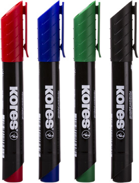 Kores M20945