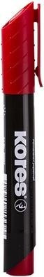 Kores M20957