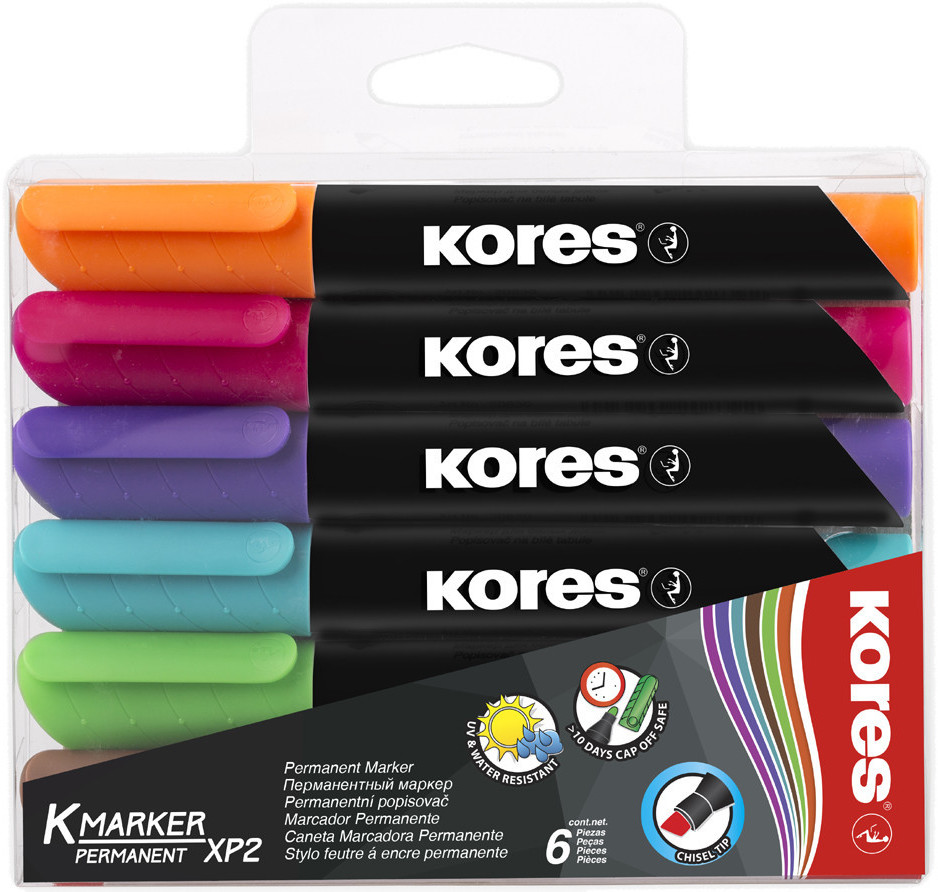 Kores M20902