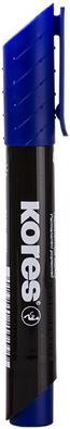 Kores M20933