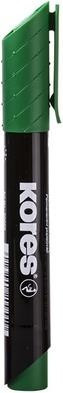Kores M20935