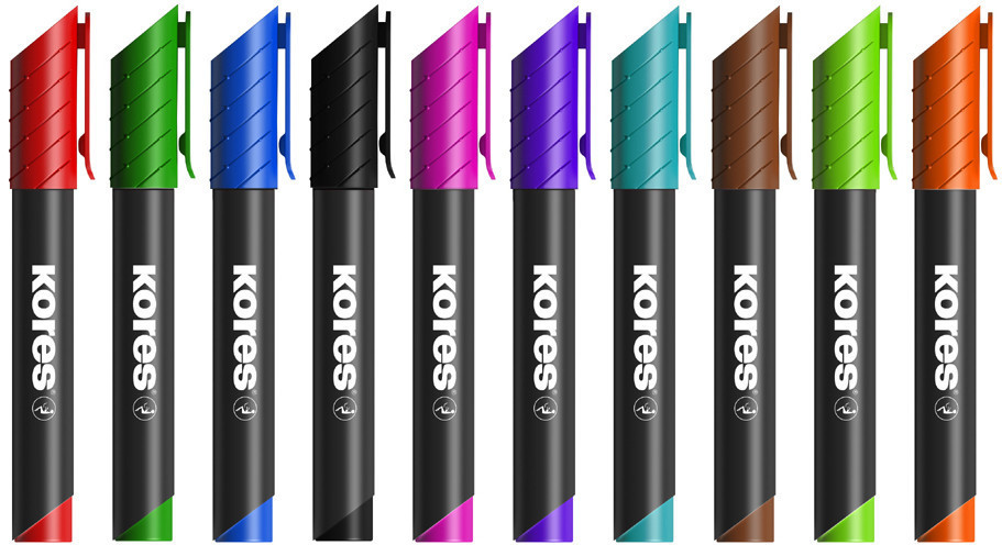 Kores M20932