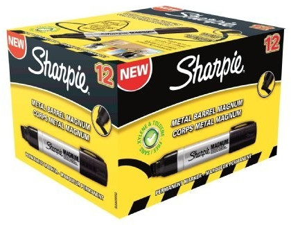 Sharpie S0949850