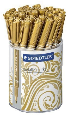 Staedtler 832311KP30