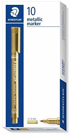 Staedtler 8323-11