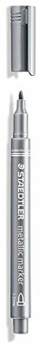 Staedtler 8323-81