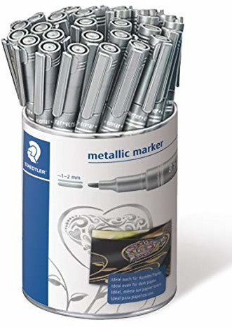 Staedtler 832381KP30