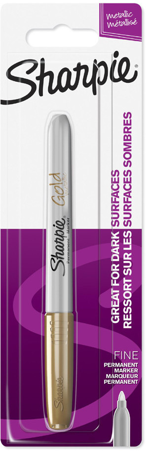 Sharpie 1986004
