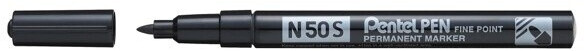 Pentel N50S-A