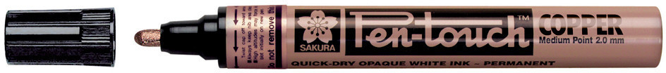 Sakura 41503