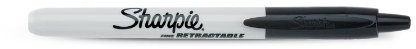 Sharpie S0810840