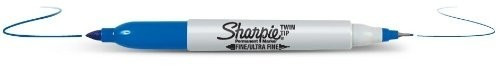 Sharpie S0811120