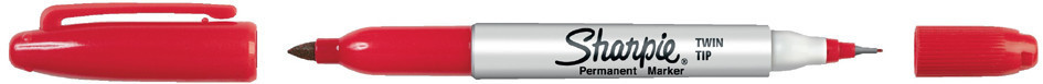 Sharpie S0811110
