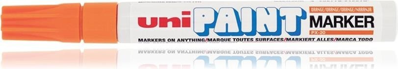 Uni Mitsubishi Pencil PX-20 O