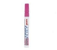 Uni Mitsubishi Pencil PX-20 RE