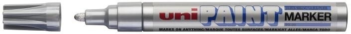 Uni Mitsubishi Pencil PX-20 AR