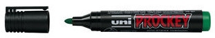 Uni Mitsubishi Pencil PM-122 V