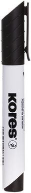 Kores M20850