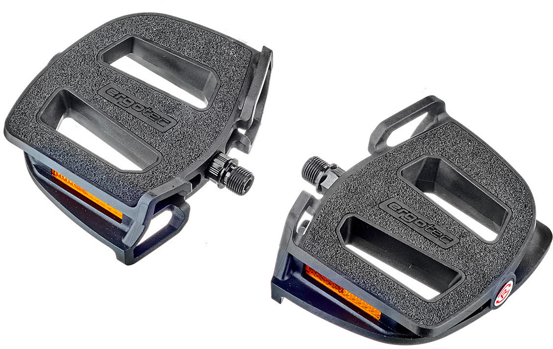 Ergotech Ep-2 Pedal